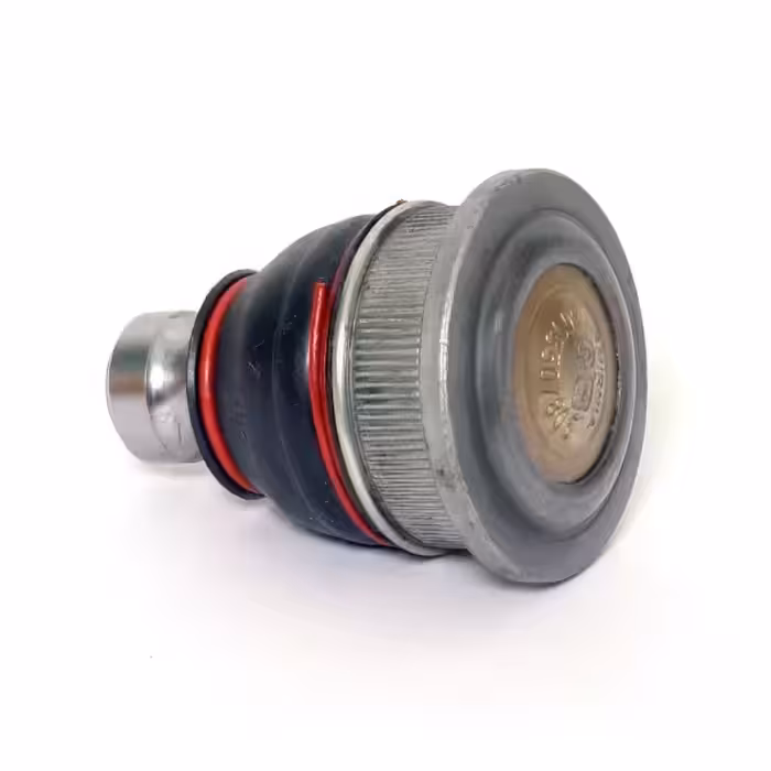 سیبک زیر کمک (اکسل) ال90 امیرنیا