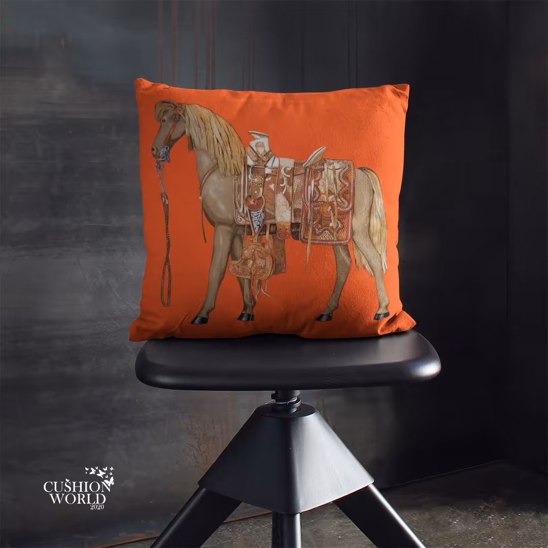 کاور کوسن کد15