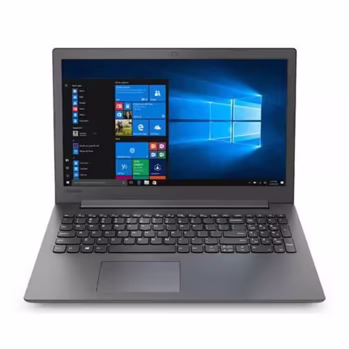 Laptop Lenovo Ideapad 130 15IKB intel Core i3 8130U 4GB 1TB 2GB | لپ تاپ لنوو آیدیاپد