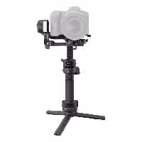 گیمبال ژیون مدل ویبیل Zhiyun-Tech WEEBILL-3