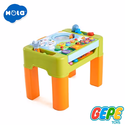 میز هولی تویز