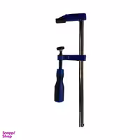 گیره پیچ دستی مدل 2025