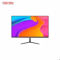 مانیتور 24 اینچ جی پلاس مدلGDM245LN