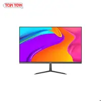 مانیتور 24 اینچ جی پلاس مدلGDM245LN