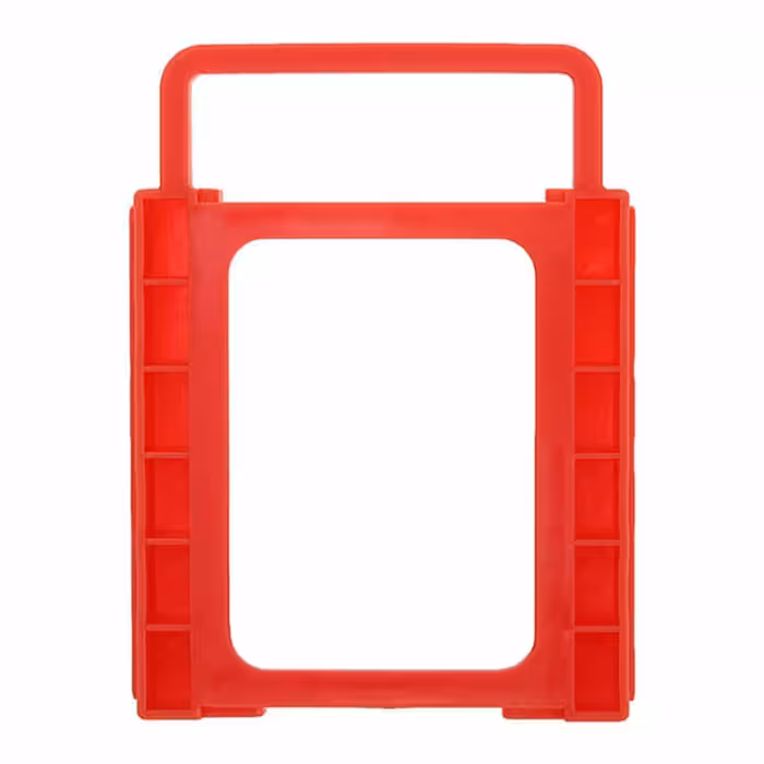 براکت هارد و اس اس دی 2.5 اینچ