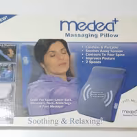 پشت کمری طبی مدیا پلاس