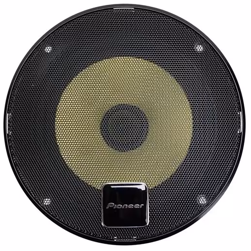 بلندگوی خودرو پایونیر مدل تی اس 1330 سی