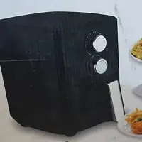 سرخ کن Tefal 6litr ولمی 2400w