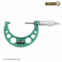 میکرومتر اینسایز 3-2 اینچ خارج سنج مدل 3-3203