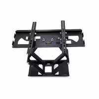 پایه دیواری تلویزیون تی وی جک TV JACK W3