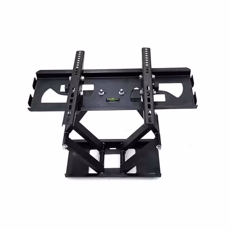 پایه دیواری تلویزیون تی وی جک TV JACK W3