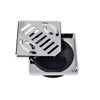 کفشور سنی پلاستیک مدل فلامینگو