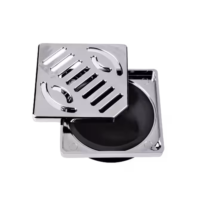 کفشور سنی پلاستیک مدل فلامینگو