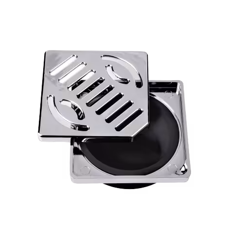 کفشور سنی پلاستیک مدل فلامینگو