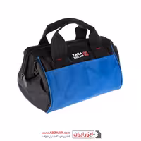 کیف ابزار زارا مدل 101