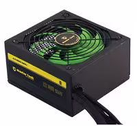 پاور مسترتک مدل تی ایکس 380 وات