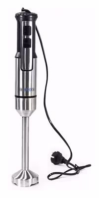 گوشت کوب  هنریچ مدل Heinrichs HSM 8612