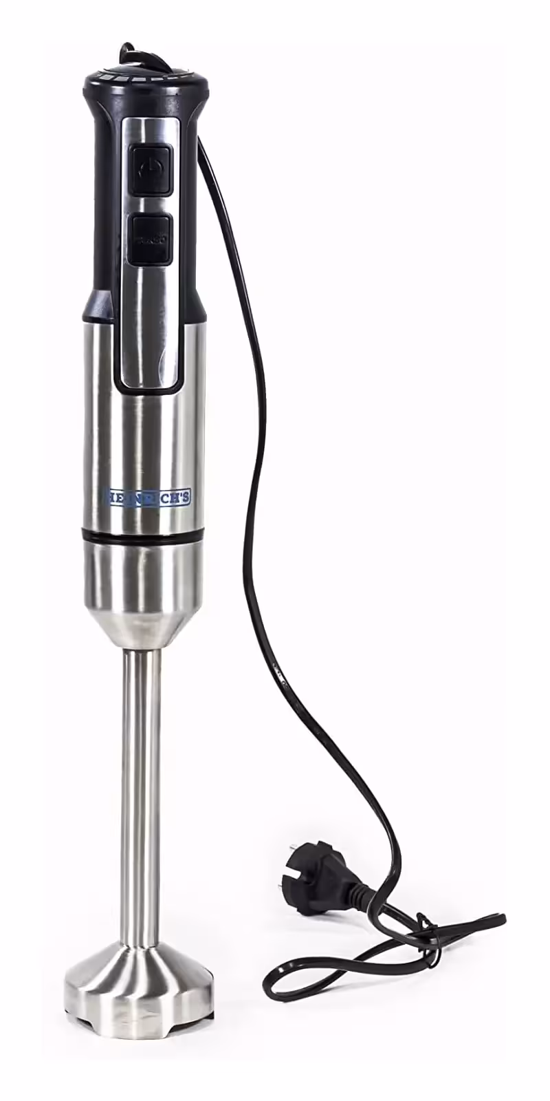 گوشت کوب  هنریچ مدل Heinrichs HSM 8612