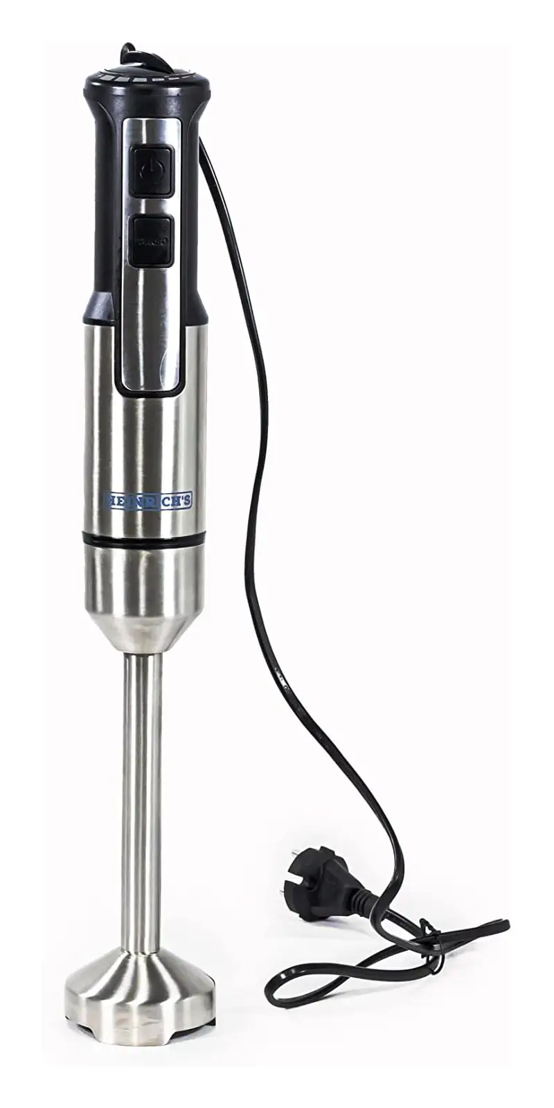 گوشت کوب  هنریچ مدل Heinrichs HSM 8612