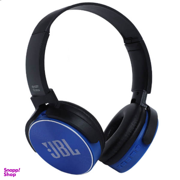 هدفون بلوتوثی مدل XB450BT غیر اصل