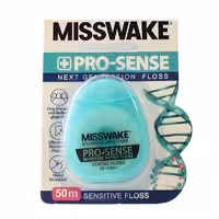 نخ دندان میسویک مدل Pro Sense