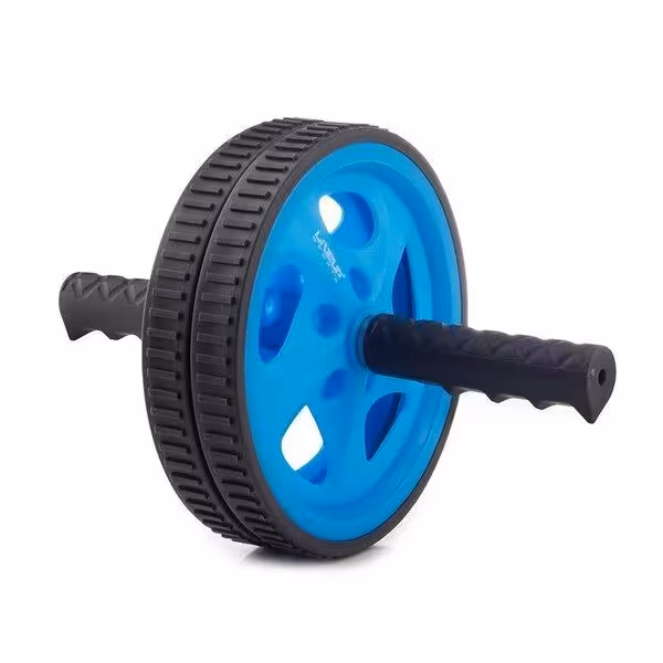 چرخ تمرین شکم لیوآپ مدل LS33 (اصلی)