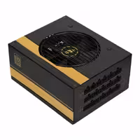 پاور 750 وات اوست GT-AV750-GF Gold Full Modular