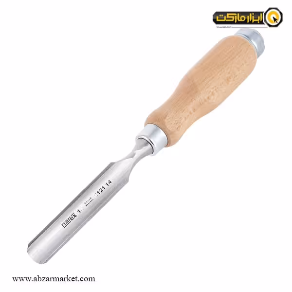 مغار گلویی نارکس مدل 812114