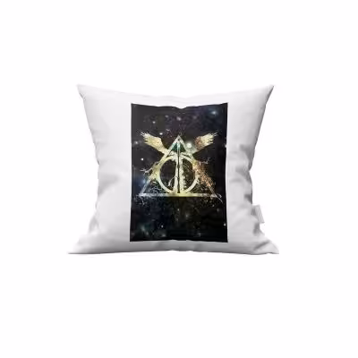 کاور کوسن مدل هری پاتر