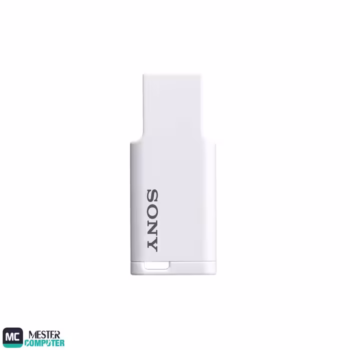 فلش مموری سونی مدل Micro Vault ظرفیت 64 گیگابایت