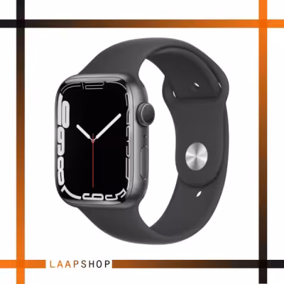 ساعت هوشمند هاینو تکو مدل H78 Pro Max