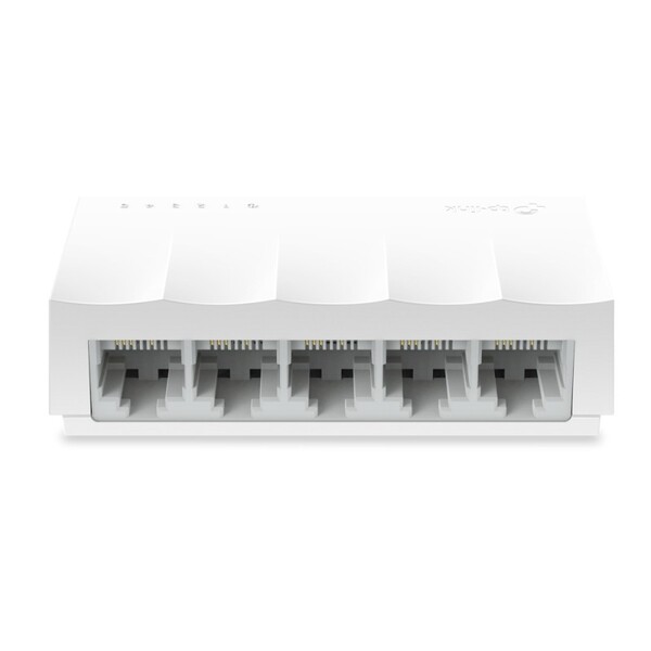 سبد 20 عددی تی پی لینک LS1005