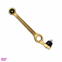 سیبک طبق مدل mf-5 مناسب برای پراید