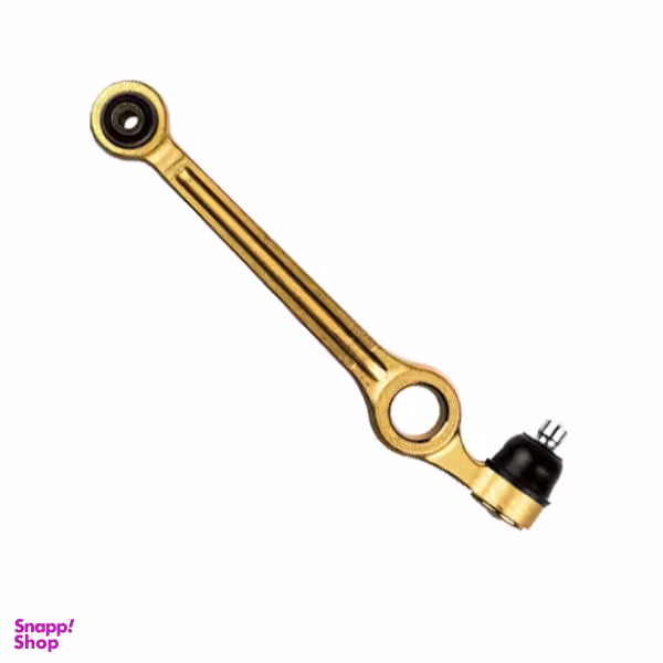 سیبک طبق مدل mf-5 مناسب برای پراید