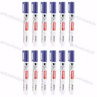 ماژیک پرمننت (تینری) ایمر بسته 12عددی