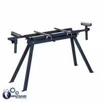 میز اره فارسی بر آینهل مدل UUG 190 - ابزار یراق