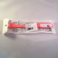 چراغ قوه و مطالعه USB