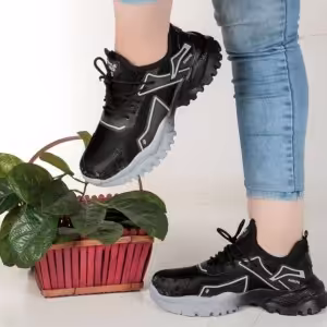 کتانی زنانه