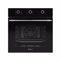 فر توکار برقی داتیس مدل DF-684