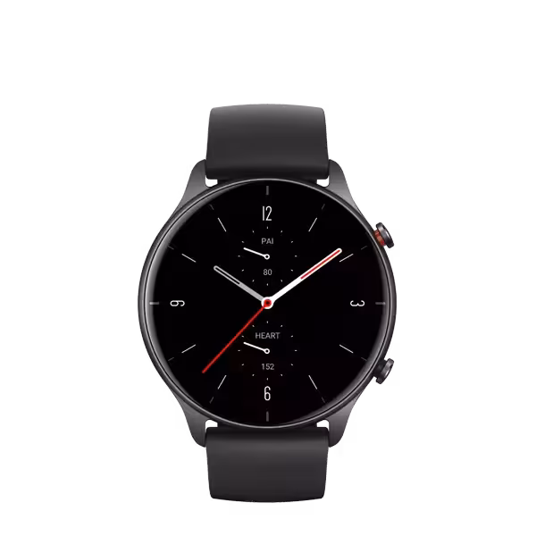 ساعت هوشمند امیزفیت مدل GTR 2e