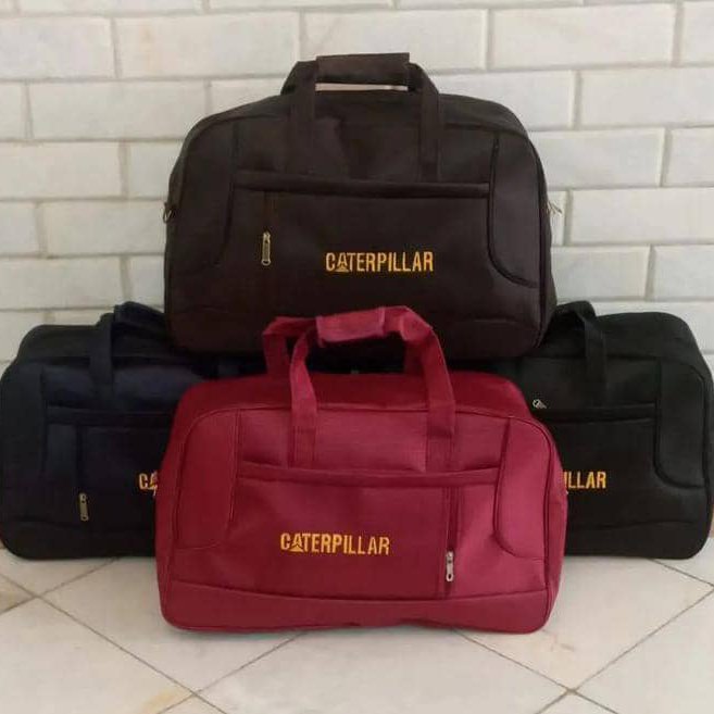 ساک مسافرتی