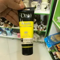 رنگ شماره 7آکرولیک وستا75 میل
