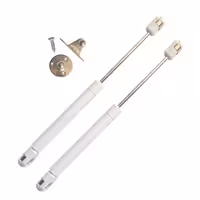 جک کابینت بسته 2 عددی