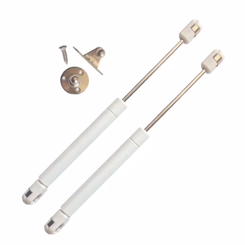 جک کابینت بسته 2 عددی