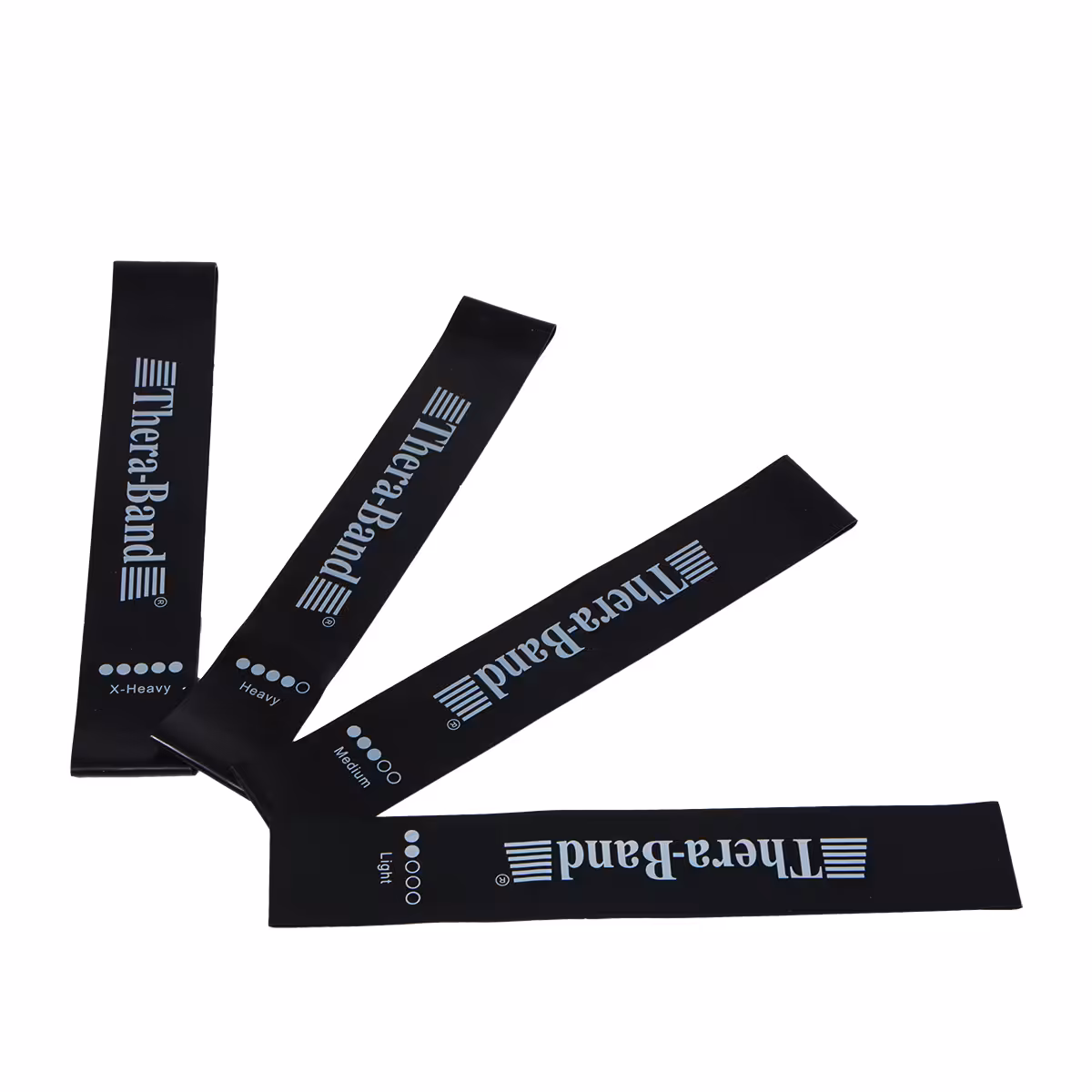 کش مینی لوپ تراباند