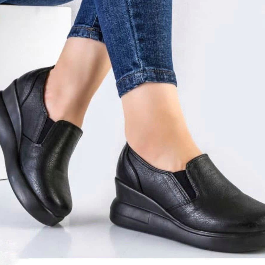 طبی لژ دار کد 5454