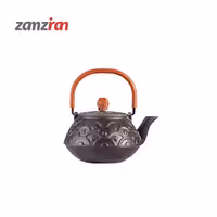 كتري چدن نالينو مدل Fiorenza