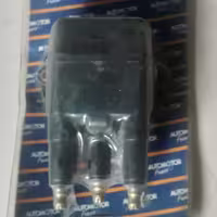درب دلکو دوسیلیر اورجینال پژو 2000