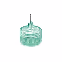 سرسوزن انسولین قلمی خارجی وارداتی سایز 5 ( بسته صدتایی )