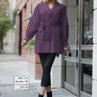 مانتو مازراتی سورنا